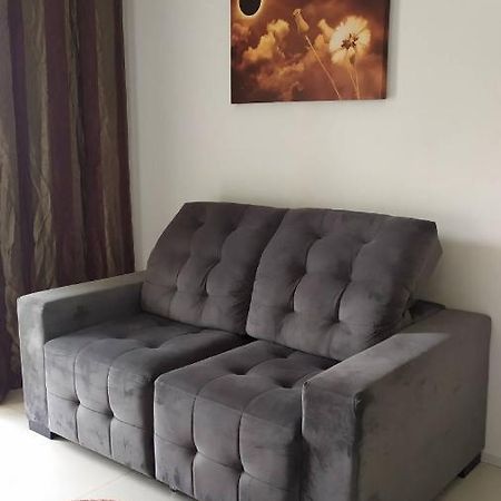 Apartamento Proximo Ao Aeroporto Da Cidade Juazeiro do Norte Exteriér fotografie